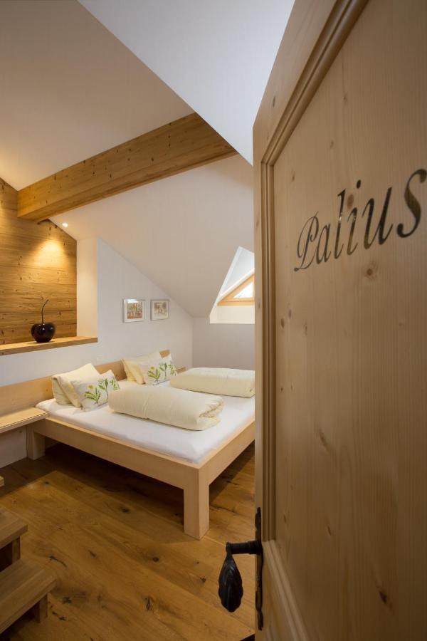 Hotel Alpsu Disentis Kültér fotó