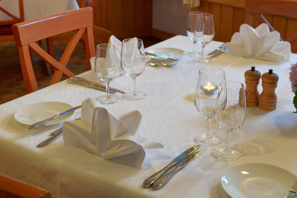 Hotel Alpsu Disentis Kültér fotó
